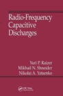Radio-Frequency Capacitive Discharges - Book