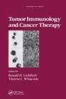 Tumor Immunology and Cancer Therapy - Book