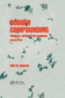 Rubber Compounding : Principles: Materials, and Techniques, Second Edition - Book