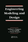 Engineering Modeling and Design - Book