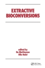 Extractive Bioconversions - Book