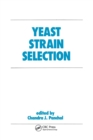 Yeast Strain Selection - Book