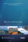 Rivers and Society : Landscapes, Governance and Livelihoods - Book
