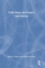 Child Abuse and Neglect - Book