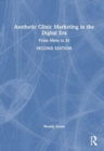 Aesthetic Clinic Marketing in the Digital Age : From Meta to AI - Book