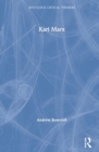 Karl Marx - Book