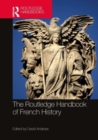 The Routledge Handbook of French History - Book