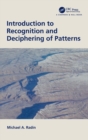 Introduction to Recognition and Deciphering of Patterns - Book