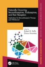 Naturally Occurring Benzodiazepines, Endozepines, and their Receptors : Implications for Benzodiazepine Therapy and Withdrawal - Book