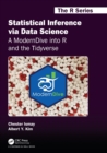 Statistical Inference via Data Science: A ModernDive into R and the Tidyverse - Book