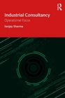 Industrial Consultancy : Operational Focus - Book