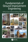 Fundamentals of Ground Improvement Engineering - Book