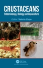 Crustaceans : Endocrinology, Biology and Aquaculture - Book