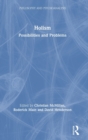 Holism : Possibilities and Problems - Book