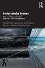 Social Media Storms : Empowering Leadership Beyond Crisis Management - Book