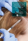 Techniques in the Evaluation and Management of Hair Diseases - Book