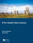 R for Health Data Science - Book