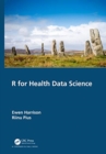 R for Health Data Science - Book