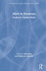 Made in Nusantara : Studies in Popular Music - Book
