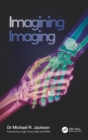 Imagining Imaging - Book