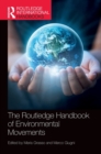 The Routledge Handbook of Environmental Movements - Book
