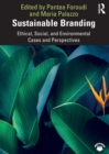 Sustainable Branding : Ethical, Social, and Environmental Cases and Perspectives - Book