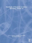 Handbook of Research on Science Education : Volume III - Book