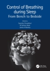 Control of Breathing during Sleep : From Bench to Bedside - Book