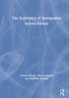 The Economics of Immigration - Book