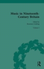 Music in Nineteenth-Century Britain - Book