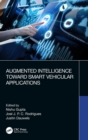 Augmented Intelligence Toward Smart Vehicular Applications - Book