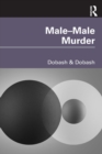 Male–Male Murder - Book