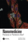 Nanomedicine : Panacea or Pandora's Box? - Book