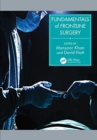 Fundamentals of Frontline Surgery - Book