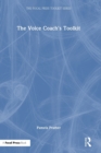 The Voice Coach's Toolkit - Book