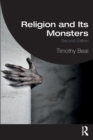 Religion and Its Monsters - Book
