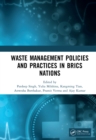 Waste Management Policies and Practices in BRICS Nations - Book