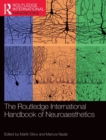 The Routledge International Handbook of Neuroaesthetics - Book