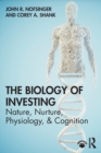 The Biology of Investing - Book