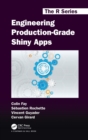Engineering Production-Grade Shiny Apps - Book