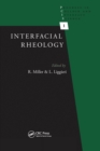 Interfacial Rheology - Book