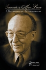 Saunders Mac Lane : A Mathematical Autobiography - Book