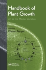 Handbook of Plant Growth pH as the Master Variable - Book