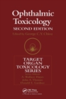 Ophthalmic Toxicology - Book