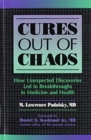 Cures out of Chaos - Book