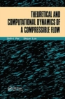 Theoretical Computational Dynamics - Book