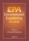 EPA Environmental Engineering Sourcebook - Book