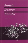 Protein Electron Transfer - Book