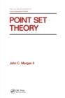 Point Set Theory - Book