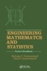 Engineering Mathematics and Statistics : Pocket Handbook - Book